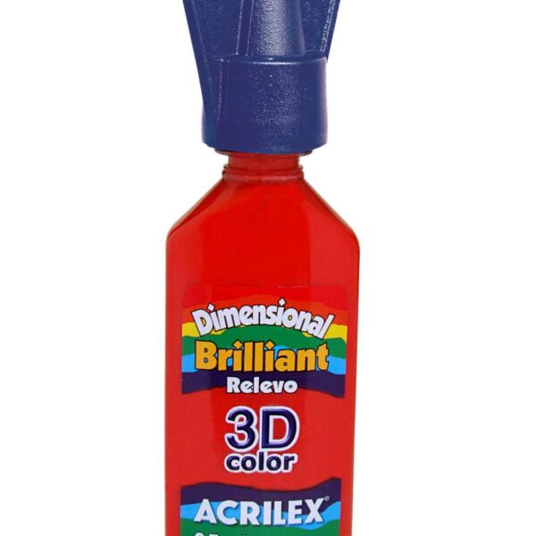 64FC4FC7F92CBF5FF7E9AB615045FA58