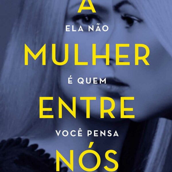 6502C94736E7407E2C4BA92D72ABEF7E