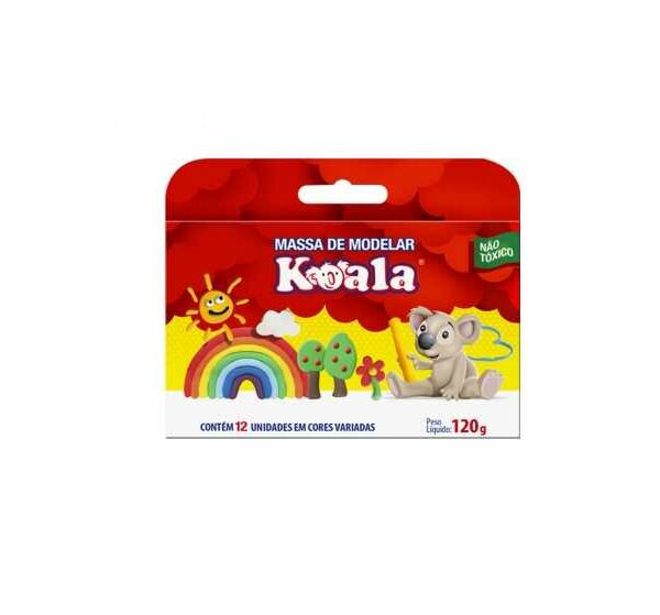 652938639CF01F2A12352D4C488733A3