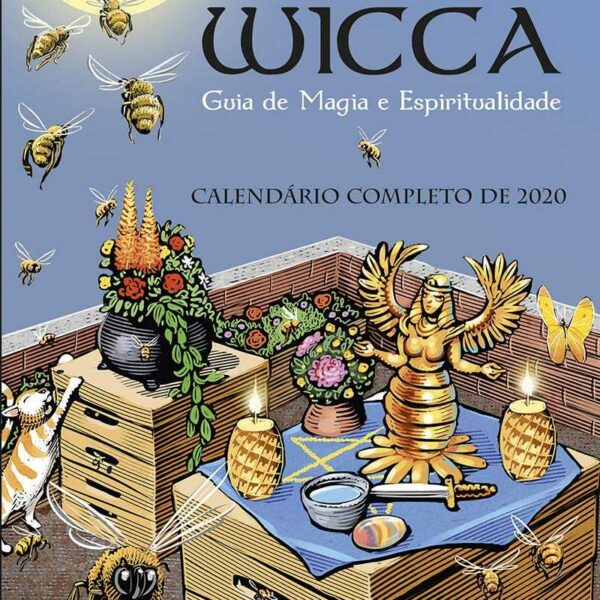 654EF794E037D9094423A8A42BFEB6B3