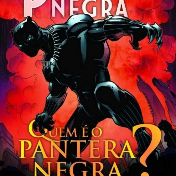 6581C45D650C123DA2F15669D8640A54