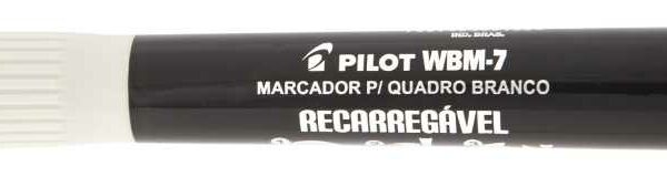 65AB5D2215C6B9AE998407A632B9C28C