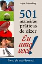 65F5D84E5DD05DBCE81773B58352FBB2