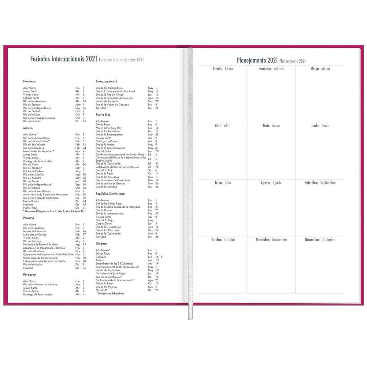 6628FE94713057DCE0125BF50B96C9D3