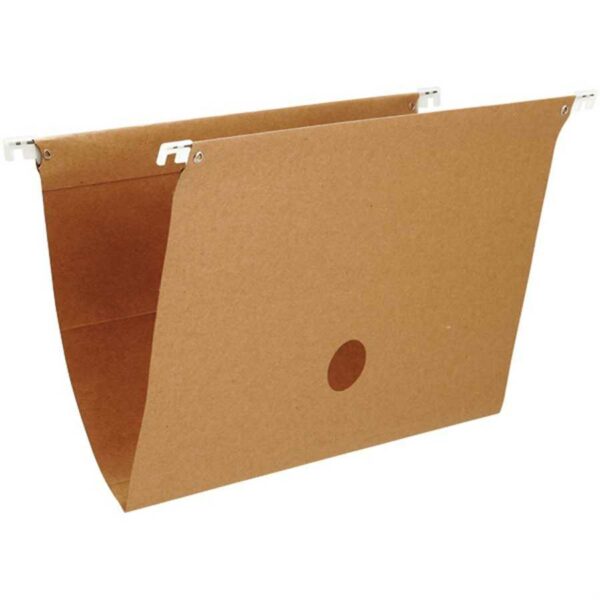 6638E5E50D06611B2EA152C613368E87