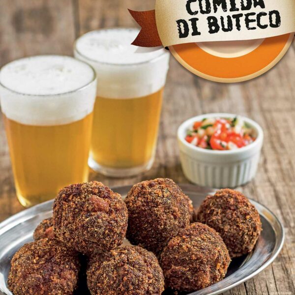 6649A98BFEC087B420DF9A76DDF3772D