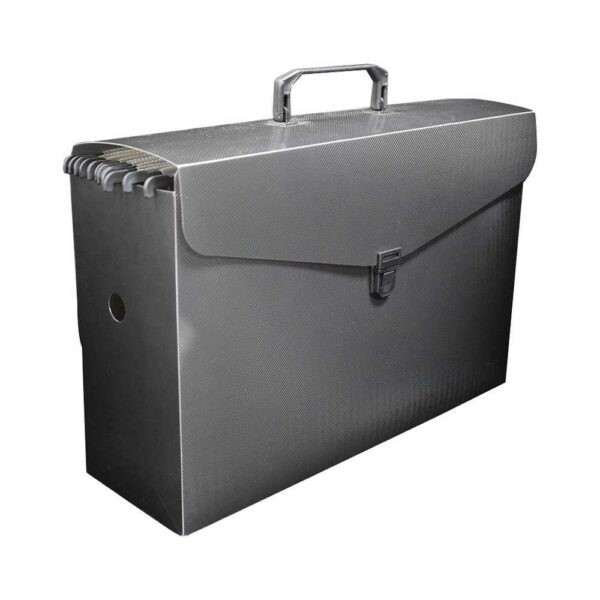 664ECE21EA7D369017789D3D046D4554