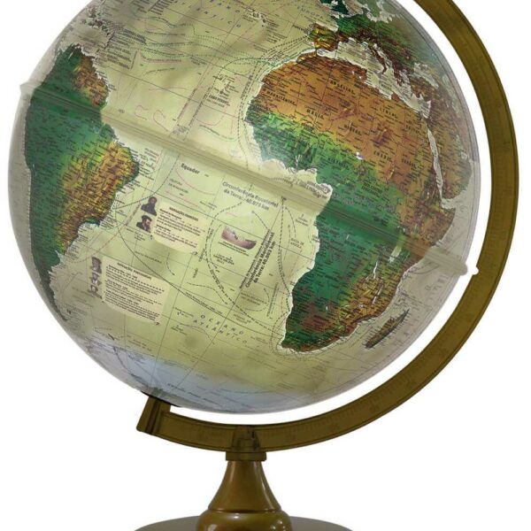 668871696D90E4C79E68CA556A105AEA