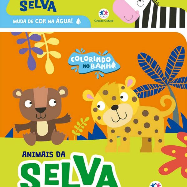 66AF2A292DE2B38B81A05D1667769C95