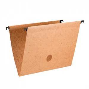 66DE2CB77E54AC1676AA9CE71CCFABA0