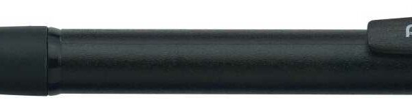 66E20D3AF5B0D62C103023E151271459