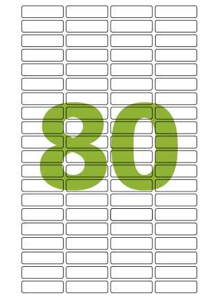 66EE565FC0B9CCEEA5F140724636F9A3