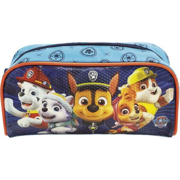 66F452C727364E59C2E7FE22D3964917