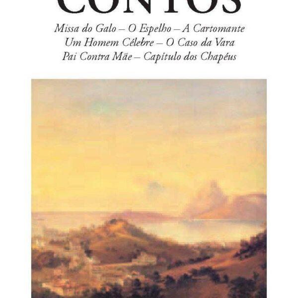 66F4E3BE4B1E26447D4AE348AB555680