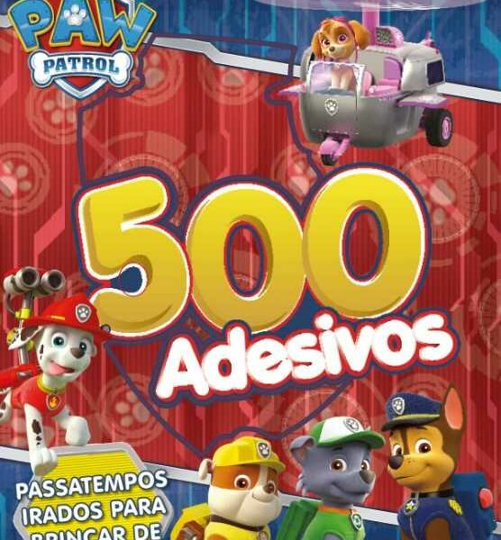 67249B4CBF57975F0A8A4107A7339B4D