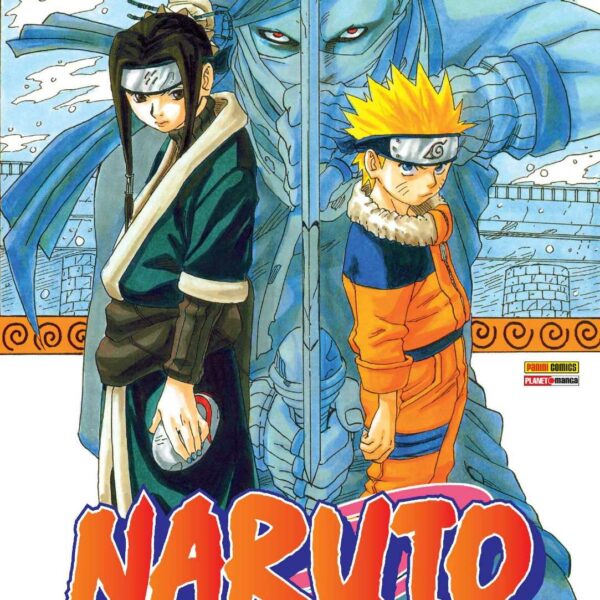 67612CDB0B1F8127A6D48BB4E3738063