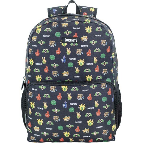 67BA4E947BE4885D812207920BB88427