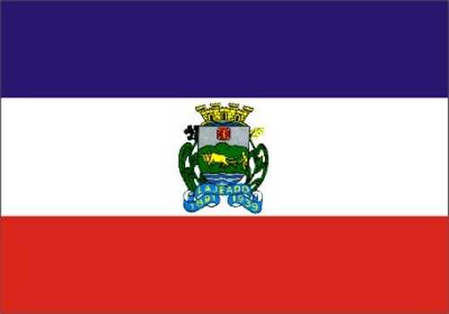 67E5256246D2057FC8391A53DD8DFE5C