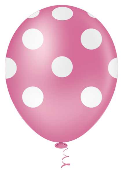 67ED6B63C6629C26F8C0FDE6A2D211AD