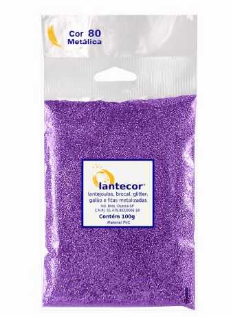 67F3DDA33702F0728F4C54A9AA18BD59