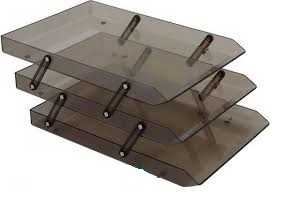 67FD253773E87204B6035BBF0A124EAA