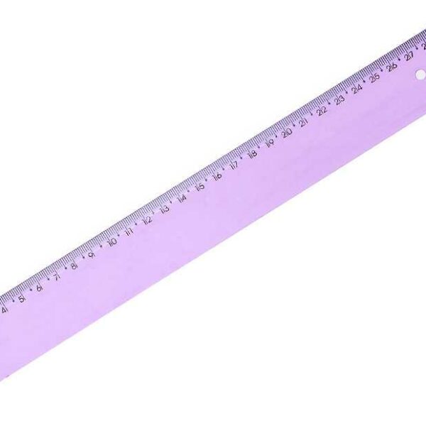 684D61377108A03DBB73BC51645C299C