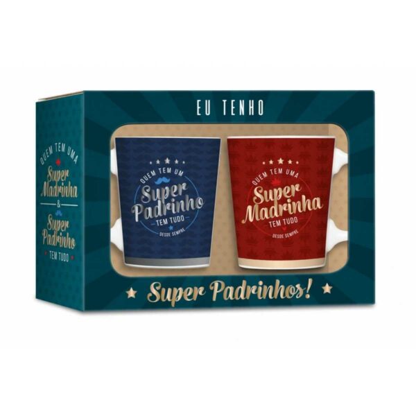 68A92A1DCA89346FE667D5C398EC177C