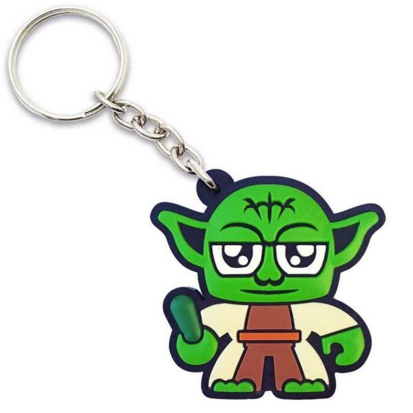 68AE85E107CA53A1596415509F752071