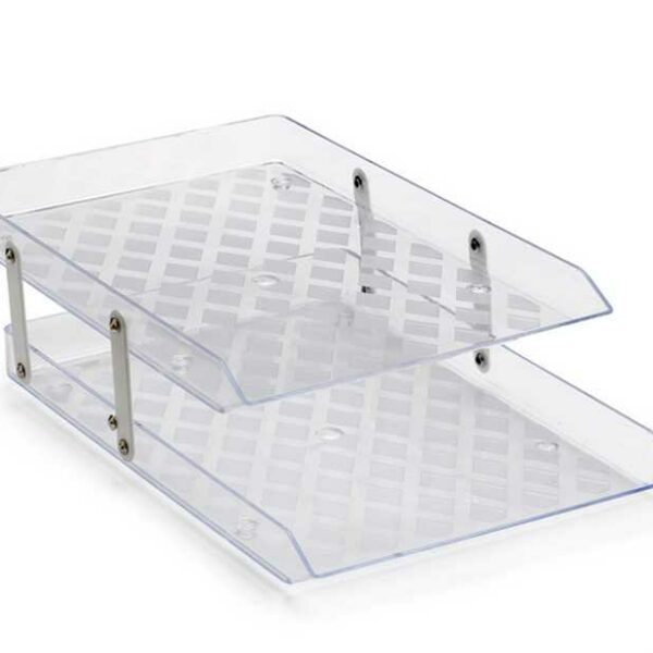 68CF482D8BDAB83B92C42165CF619184