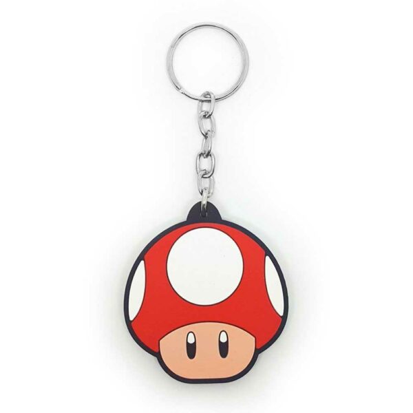 69021557A0E6BCEDCC8C3A9C01E80381