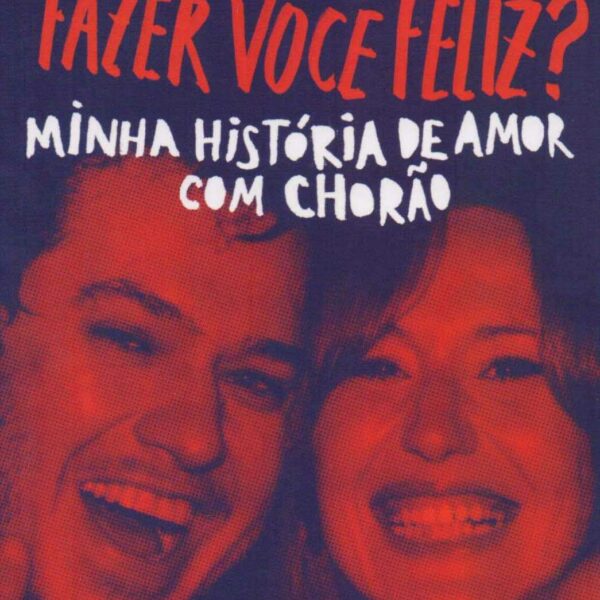 6904FEC82EC4BB3D34878FA024562357