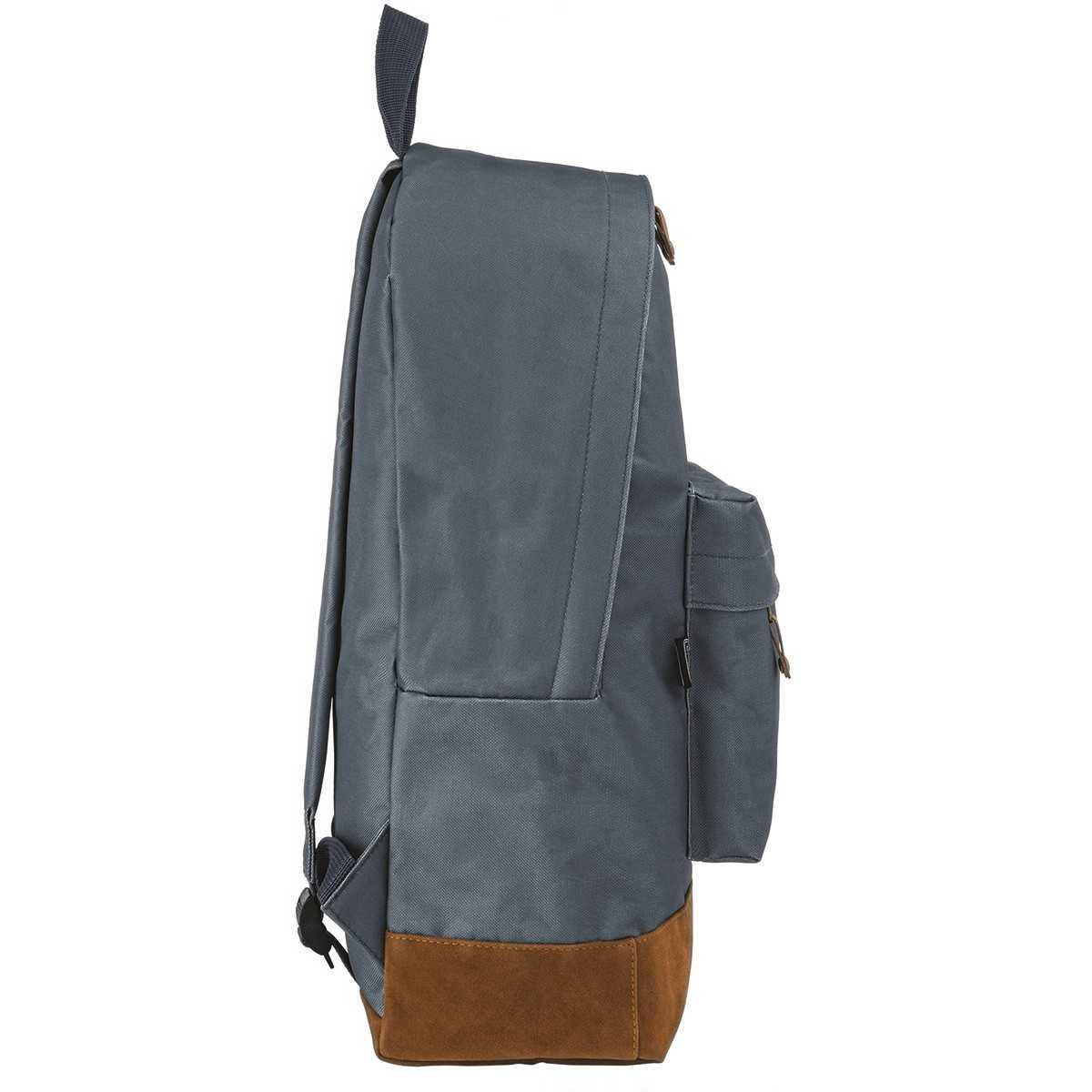 69079004FE9181F7E1E21E015E6CC101