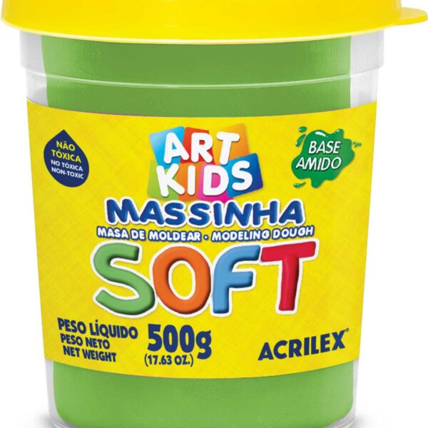 6910932752DF1DCBFBA06358F6F077EF