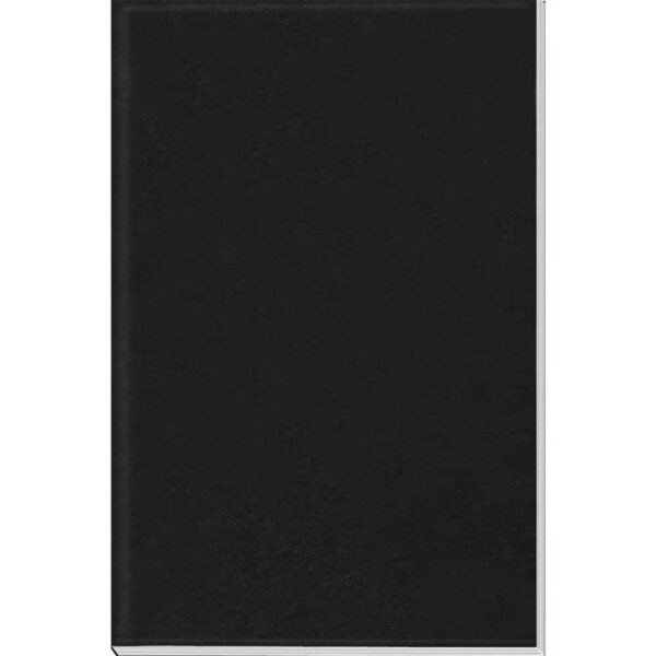 694C97B33AE0F4596DF44761C9C5ACBD