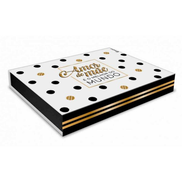 697FCE99F313D73ACB74E1A82B5CED0C