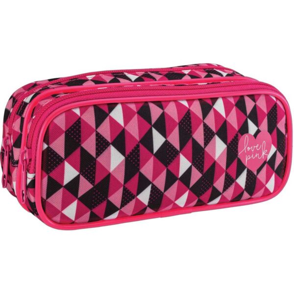 6984D09F5AB61D7CA9F81E331D942909