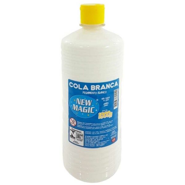 69ABE2863380E232907D240D253C57CD