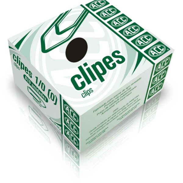 69CDBA5ECE6CEF91C516E198A32CA72E