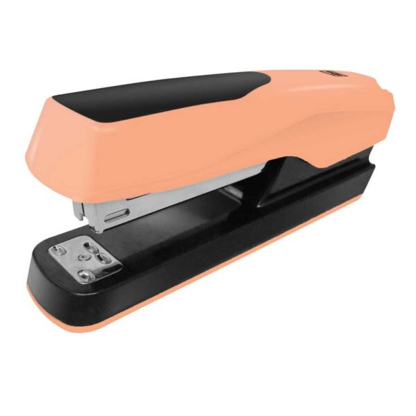 6A028062F48426A2984C774941EA3886