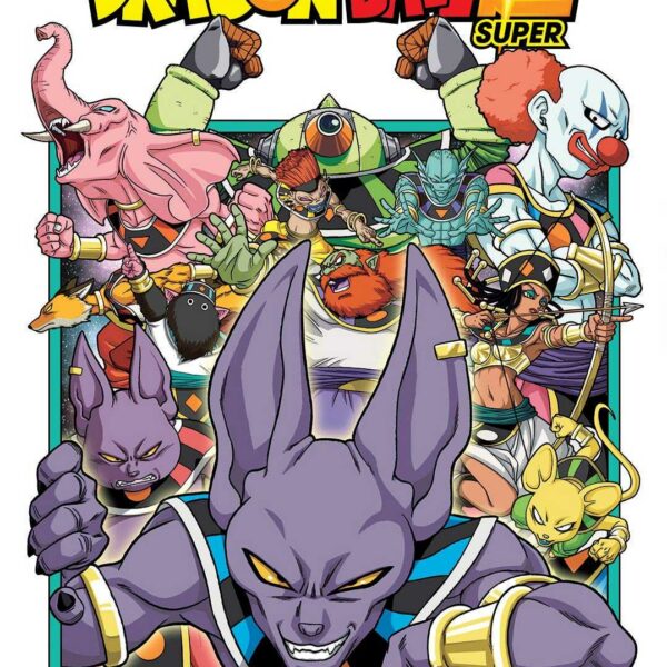 6A1FBA91C680238DD1B20E32D33B497C