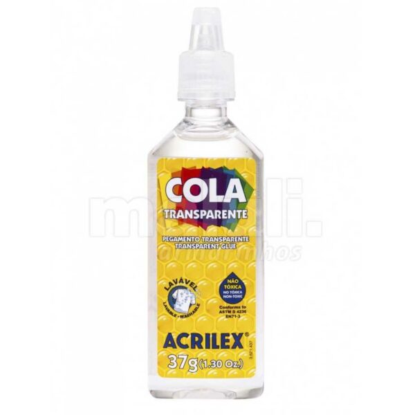 6A424DD746B48E46C40505838BEE1973