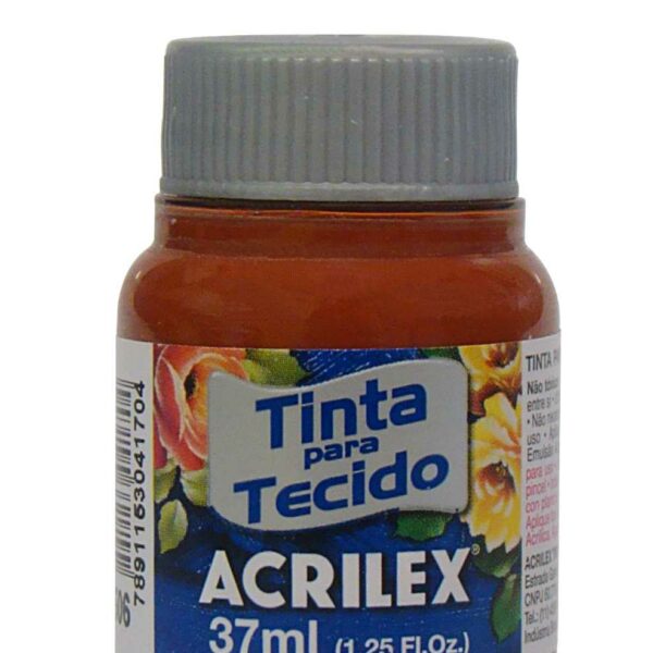 6A85F9C19568C8E0F41EB3554E441D91