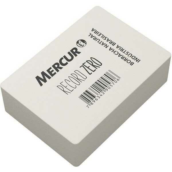 6A872B7BFC668E21C4B6C04D50D2A409