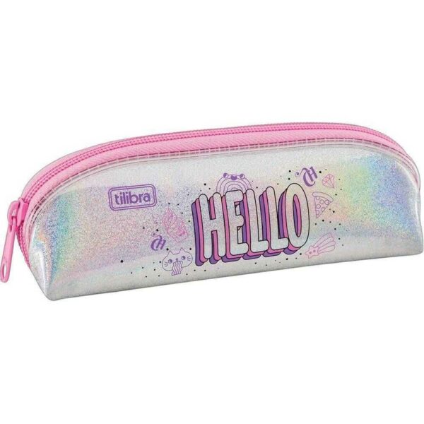 6AD38996875B6BC167563276C455BD66