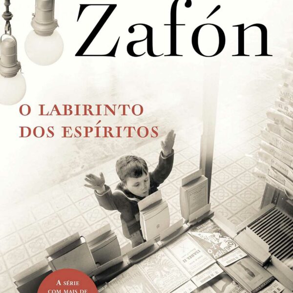 6AD9FA97E497B23C00AF6A86CEDA9205