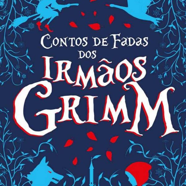 6AF0E52FCCF855C2153D346849D93A54