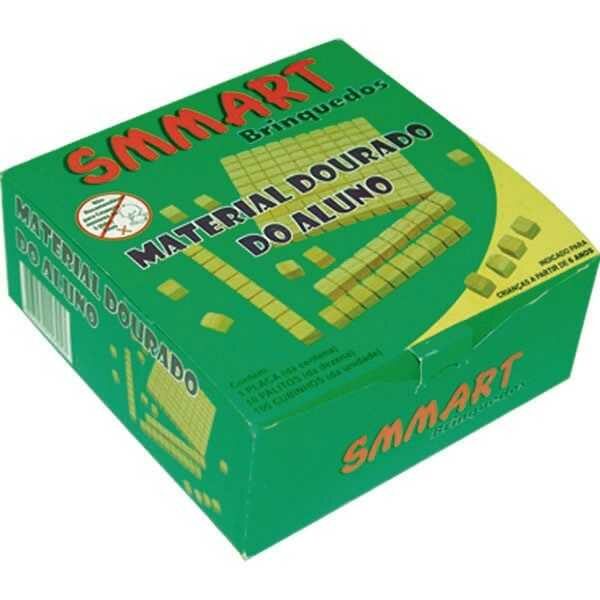 6B07E84EABFDDC062B3E255182477C51