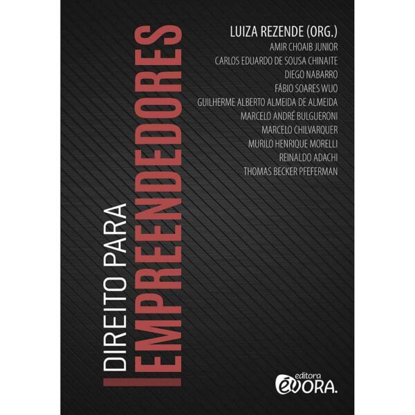 6B1380D2316E0C24E389E9F2DE0B0C59