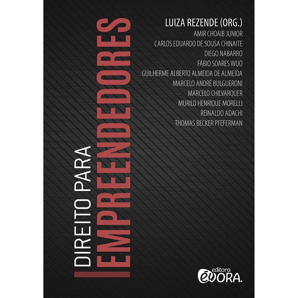 6B1380D2316E0C24E389E9F2DE0B0C59