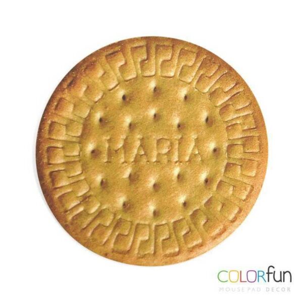 6B48B299B7ED7FA788C5AA85144F6081